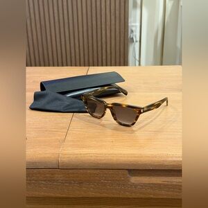 Saint Laurent Sunglasses
